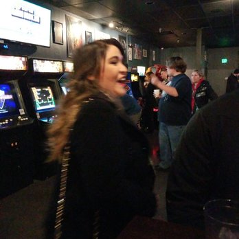 Token Game Tavern - Arcades Near Me - Knoxville, Tennessee Token Game Tavern - Arcades Near Me - Knoxville, Tennessee