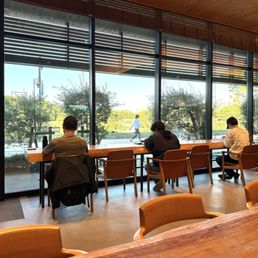 スターバックスコーヒー 福岡大濠公園店 - Updated February 2026 - 59