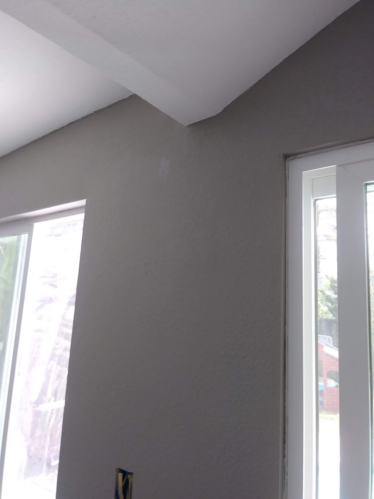 Slide of Vinnys Home Remodeling & Repair