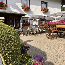 Gasthaus Heiligenbrunnen