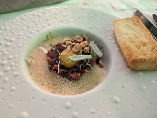 Hotel Emiliano - Restaurante Emile by null