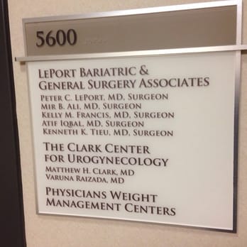Peter C LePort, MD - Surgeons Near Me - Fountain Valley, California Peter C LePort, MD - Surgeons Near Me - Fountain Valley, California