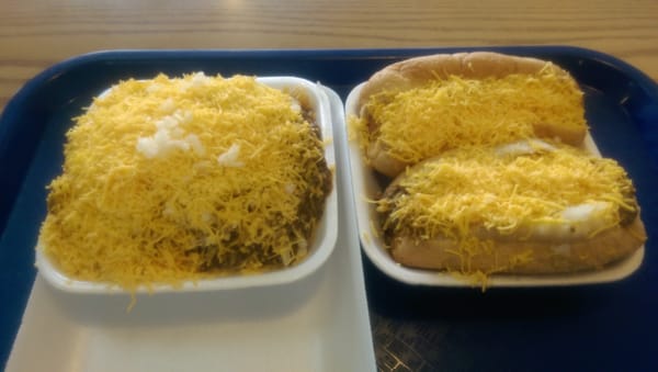 Coney I-Lander by null