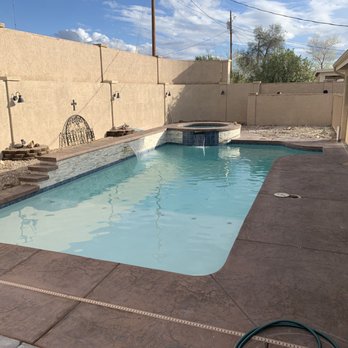 Advantage Pools - Pool & Hot Tub Service Near Me - Lake Havasu City, Arizona Advantage Pools - Pool & Hot Tub Service Near Me - Lake Havasu City, Arizona