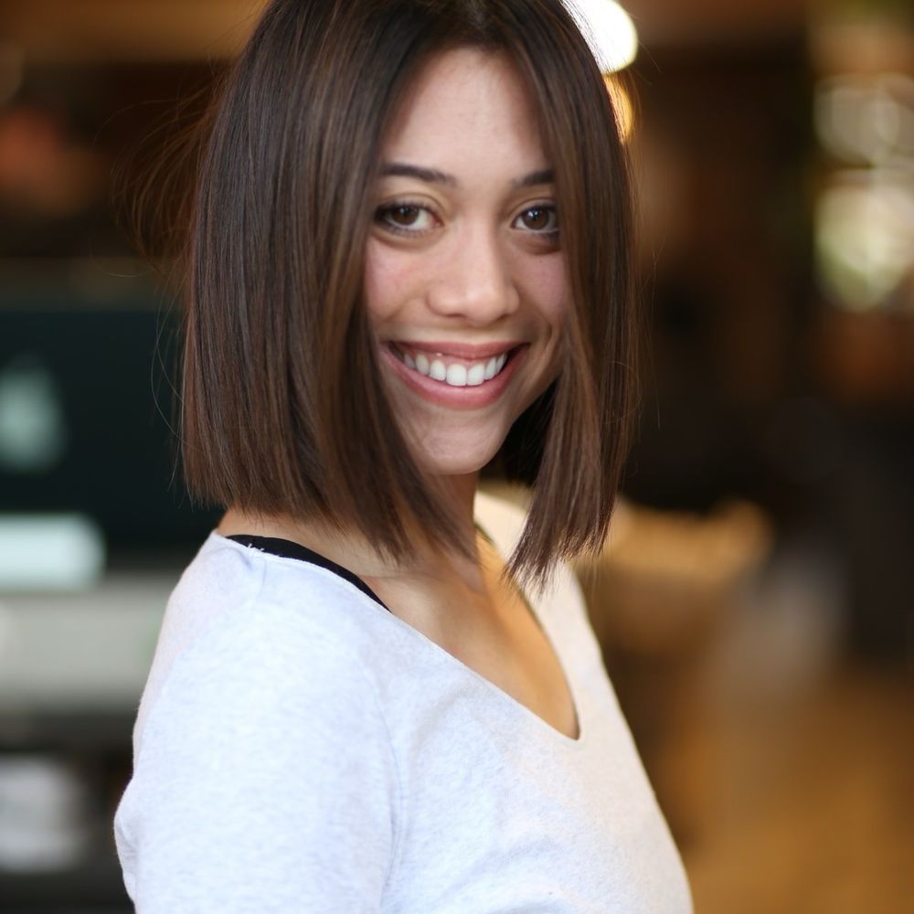 TOP 10 BEST Hair Salon for Gay in Huntington Beach, CA - Updated 2025 - Yelp