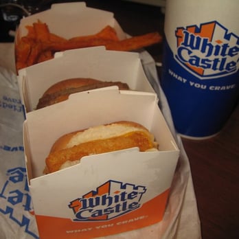White Castle - Fast Food Near Me - Saint Louis, Missouri White Castle - Fast Food Near Me - Saint Louis, Missouri