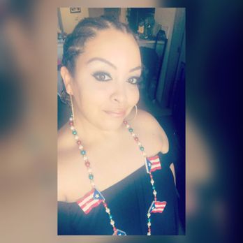 Antoinette's Hair Braiding - Hair Stylists Near Me - Concord, California Antoinette's Hair Braiding - Hair Stylists Near Me - Concord, California