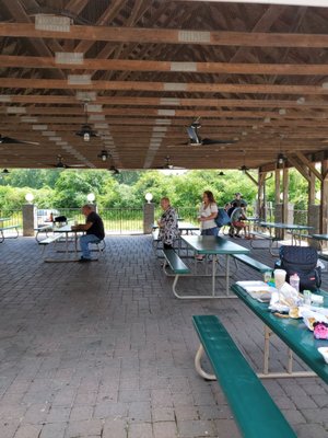 East Fishkill Provisions Smoke Haus & Deli by null