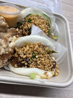 Bao by Kaya - 100 Pearl by null