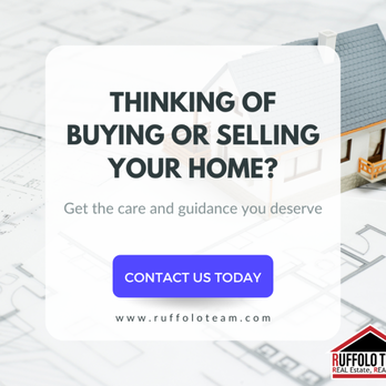Ruffolo Team Real Estate - Real Estate Services Near Me - Sturtevant, Wisconsin Ruffolo Team Real Estate - Real Estate Services Near Me - Sturtevant, Wisconsin