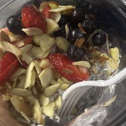 Chia