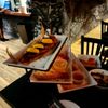 Pirate Republic Seafood Restaurant gift card