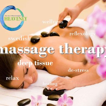 Heavenly Asian Massage - Massage Therapy Near Me - Eagan, Minnesota Heavenly Asian Massage - Massage Therapy Near Me - Eagan, Minnesota