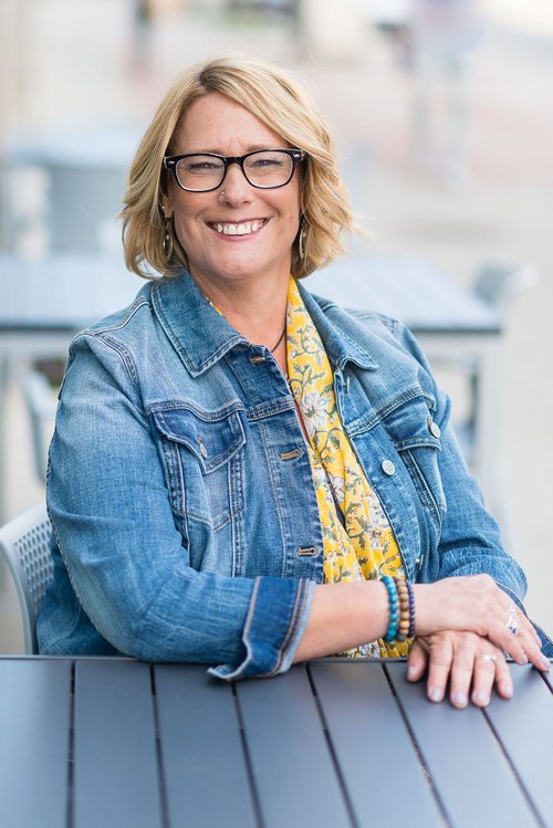 Mindful Matters - grief counselor in Rochester, NY