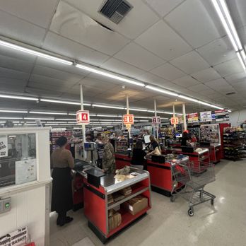 Hebert's Super Market - Registers - Delis Near Me - Breaux Bridge, Louisiana Hebert's Super Market - Registers - Delis Near Me - Breaux Bridge, Louisiana