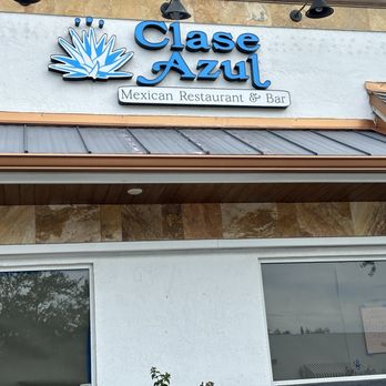 Azul - Coming soon! - Mexican Near Me - Vero Beach, Florida Azul - Coming soon! - Mexican Near Me - Vero Beach, Florida