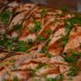 Photo of Catering By Mark