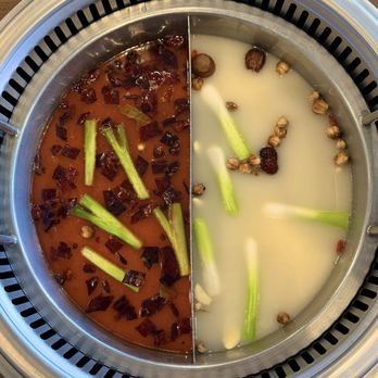 Happy Lamb Hot Pot - Chinese Near Me - Houston, Texas Happy Lamb Hot Pot - Chinese Near Me - Houston, Texas