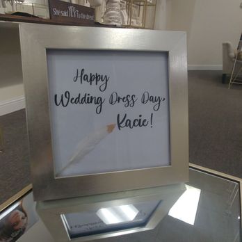 Always Elegant Bridal - Bridal Near Me - Chico, California