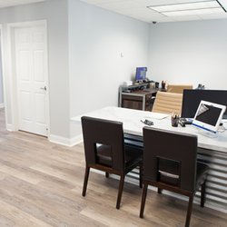 Summit Self Storage - Chapel Hill - Our welcoming customer service office