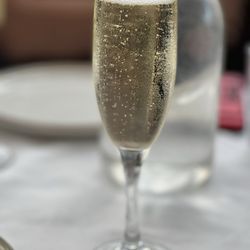 Balade - Prosecco
