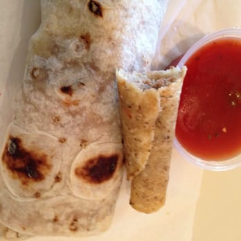 Mr G's - Mexican Near Me - Yuma, Arizona