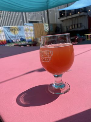 The Shambles Tavern by null