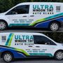 Photo of Ultra Window Tint and Auto Glass