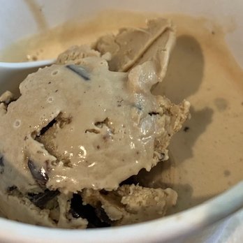 Mootown Scoops - affogato was good - Ice Cream & Frozen Yogurt Near Me - Lakeland, Florida Mootown Scoops - affogato was good - Ice Cream & Frozen Yogurt Near Me - Lakeland, Florida