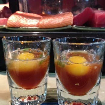 Sushi Pier - Beautiful - Sushi Bars Near Me - Reno, Nevada Sushi Pier - Beautiful - Sushi Bars Near Me - Reno, Nevada
