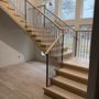 McFadden & Associates