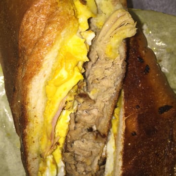 Havana Kitchen - Cuban Near Me - Temecula, California Havana Kitchen - Cuban Near Me - Temecula, California