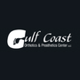 Photo of Gulf Coast Orthotics & Prosthetics Center