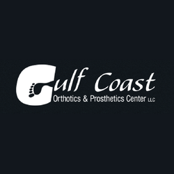 Gulf Coast Orthotics & Prosthetics Center