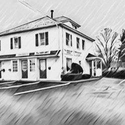 Western Mass Wellness Center - Western Mass Wellness Center, LLC in Feeding Hills, MA