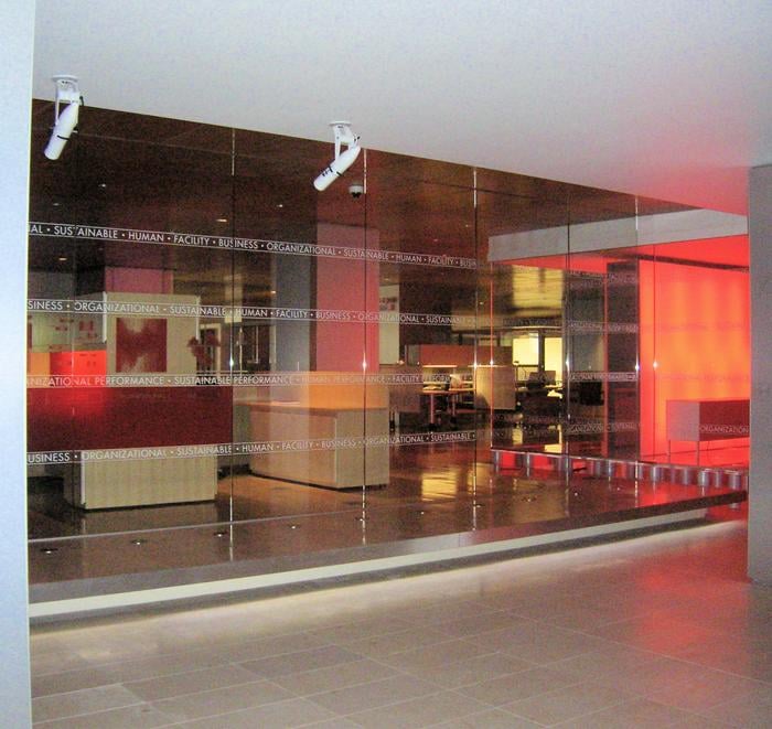 HAWORTH SHOWROOM OF CHICAGO Updated September 2024 312 Merchandise