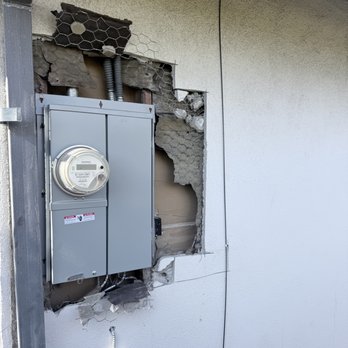 NextPhase Electrical Pros - Electricians Near Me NextPhase Electrical Pros - Electricians Near Me