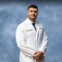Photo of Lone Star Orthopaedic and Spine Specialists