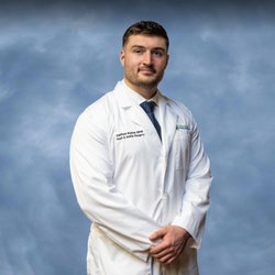 Lone Star Orthopaedic and Spine Specialists