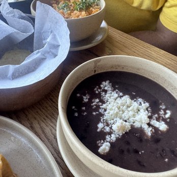 Oaxaca - Mexican Near Me - Atlanta, Georgia Oaxaca - Mexican Near Me - Atlanta, Georgia