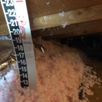 Attic Projects - Insulation Installation Near Me - San Diego, California Attic Projects - Insulation Installation Near Me - San Diego, California