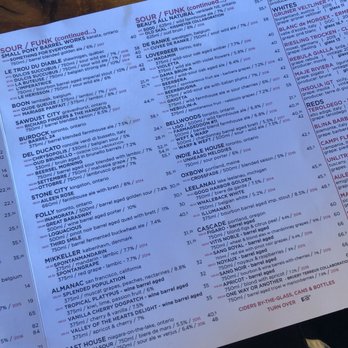 Wvrst - German Near Me - Toronto, Ontario Wvrst - German Near Me - Toronto, Ontario