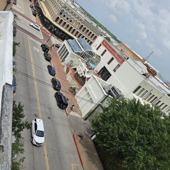 The Rooftop Bar - New American Near Me - Galveston, Texas The Rooftop Bar - New American Near Me - Galveston, Texas