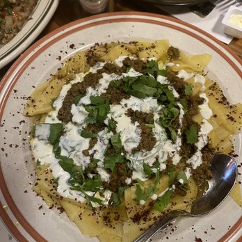 Village Cafe - Guru khingal - Cafes Near Me - Brooklyn, New York
