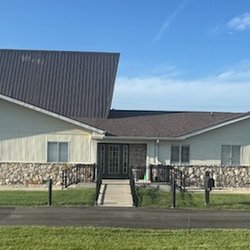 Martinsville Dental Clinic