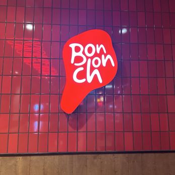 Bonchon El Dorado Hills -Town Center Blvd - BonChon - Chicken Wings Near Me - El Dorado Hills, California Bonchon El Dorado Hills -Town Center Blvd - BonChon - Chicken Wings Near Me - El Dorado Hills, California