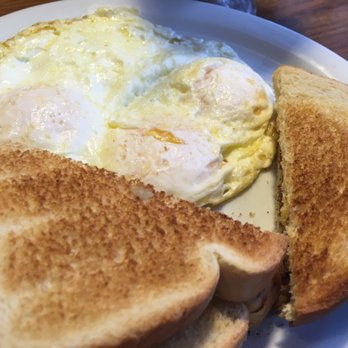 Denny's - Diners Near Me - Sebring, Florida Denny's - Diners Near Me - Sebring, Florida