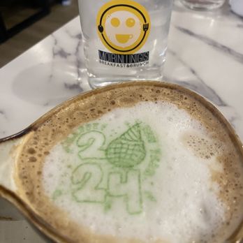 Mornings Breakfast & Brunch - Breakfast & Brunch Near Me - Fishers, Indiana Mornings Breakfast & Brunch - Breakfast & Brunch Near Me - Fishers, Indiana