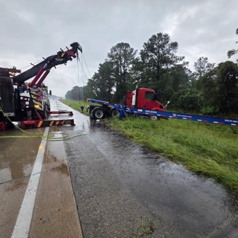 Elite Towing - Towing Near Me - Saint George, South Carolina Elite Towing - Towing Near Me - Saint George, South Carolina