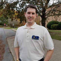 We Buy Houses In Pennsylvania - Contact Ryan We Buy Houses In Pennsylvania